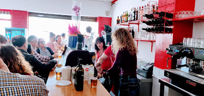 Bar Picantón — fotografia 5