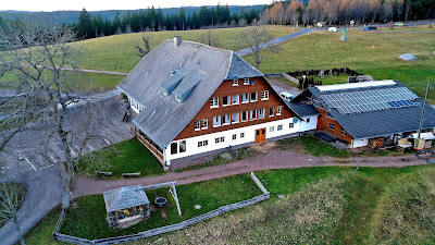 Gasthaus Ahorn — fotografia 4