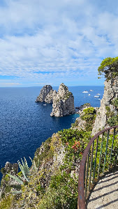 Natural Arch — fotografia 4