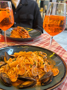 Ristorante Da Poggi — fotografia 5