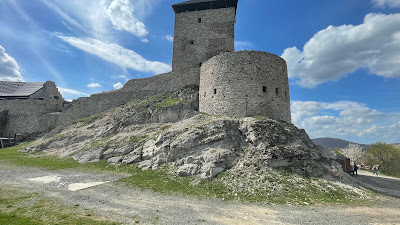 Zempléni Landscape Protection Area — fotografia 4