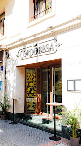 La Cordobesa — fotografia 5