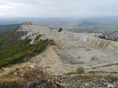 Bél-kő