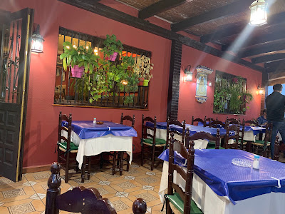 Restaurante Tito Clemente — fotografia 5