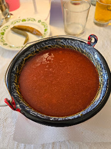 Restaurant Secuiesc — fotografia 5