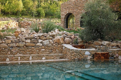 La Cerreta Terme