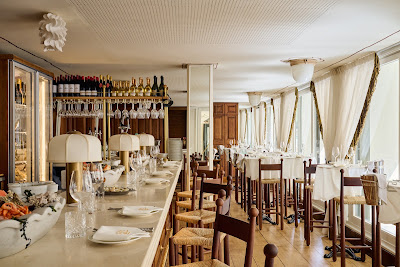 Oysters Menorca — fotografia 5