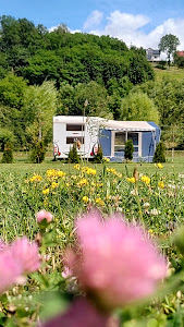 Camping Nasza Dolina — fotografia 5