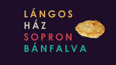 Lángos Ház — fotografia 5