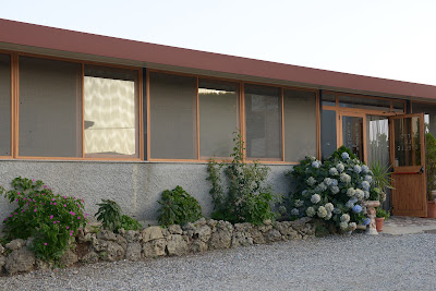 Ristorante Sotto Le Stelle — fotografia 4