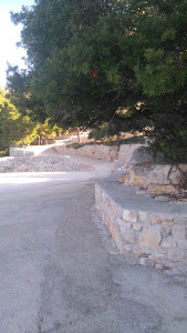 Camp PARADISO — fotografia 5
