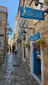 Konoba Stari Grad — fotografia 5