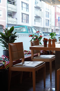 Döppi Restaurant — fotografia 5