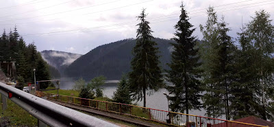 Beliș-Fântânele — fotografia 2