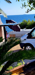 CAMP HORIZONT — fotografia 5