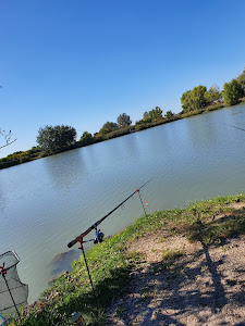 Fishing Haldorádó — fotografia 4