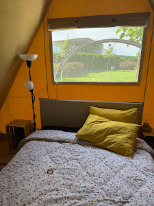 Camping Amazing village — fotografia 4