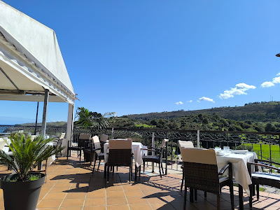 Restaurante Mirador de Toró — fotografia 5