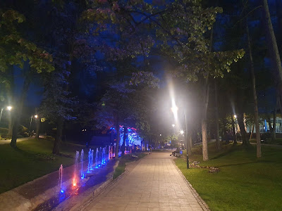 Potok (Đurđevo brdo) — fotografia 3