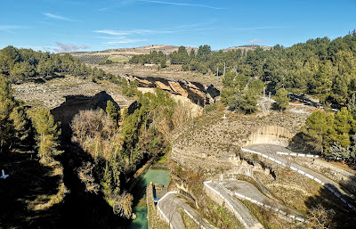 Bermejales — fotografia 4