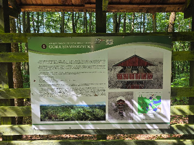 Góra Siemierzycka — fotografia 5