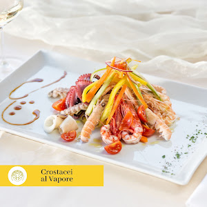 Ristorante Da Odino — fotografia 3