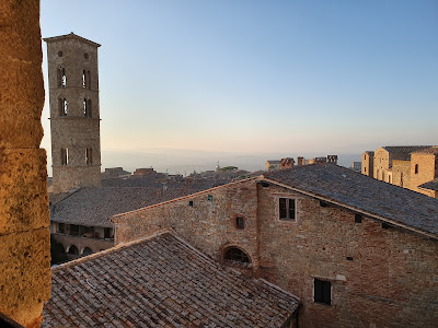Roman Theatre — fotografia 5