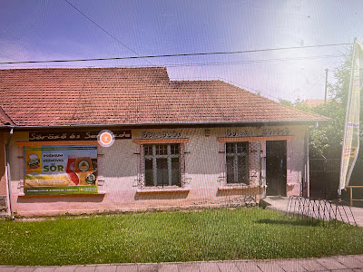 Bolyki Söröző és Serfőzde — fotografia 4