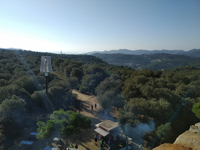 Torrassa del Moro — fotografia 3