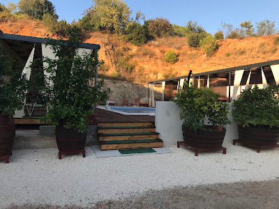 Camping Skradin — fotografia 3