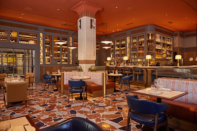 Restaurante Can Bo — fotografia 5