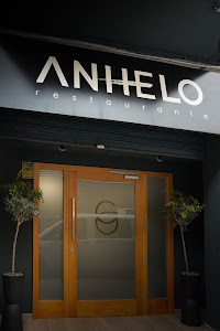 Anhelo Restaurante — fotografia 5