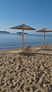 Paralia Achladies — fotografia 2