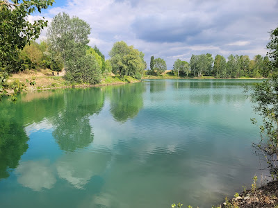 Lago Altafiore
