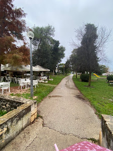 Parc Vruljica — fotografia 5