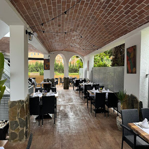 COTO STEAK HOUSE & RESTAURANTE — fotografia 5