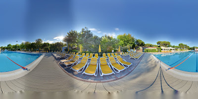 Camping Village Garden Paradiso — fotografia 5