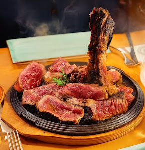Trattoria Giovanni — fotografia 4
