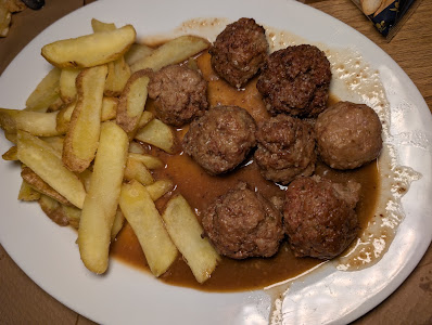 La Esquinita del Tapeo — fotografia 5