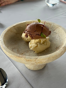 C'est La Vie - Rooftop Restaurant — fotografia 5