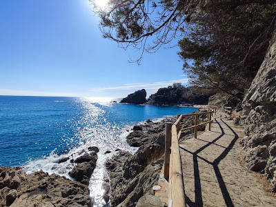 Cala Bona — fotografia 5