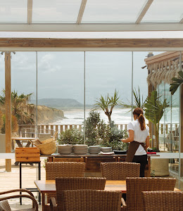 Cala Puntalejo — fotografia 5