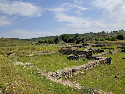 Civitas Tropaensium