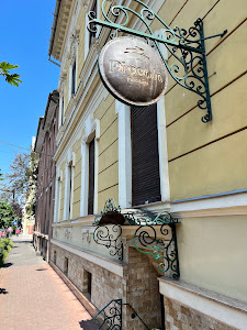 Piccolo Bistro — fotografia 5