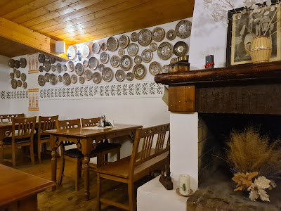 Hanul Domnesc