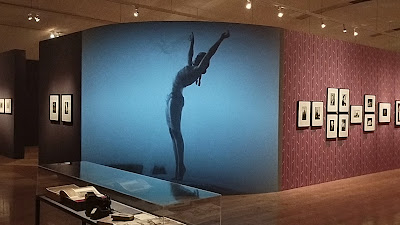 Benaki Museum - Pireos — fotografia 2