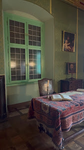 The National Museum in Kielce — fotografia 2