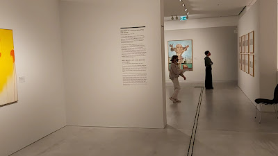 Berlinische Galerie — fotografia 2