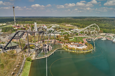 Heide Park Resort