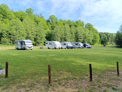 Camp Bukovica — fotografia 5